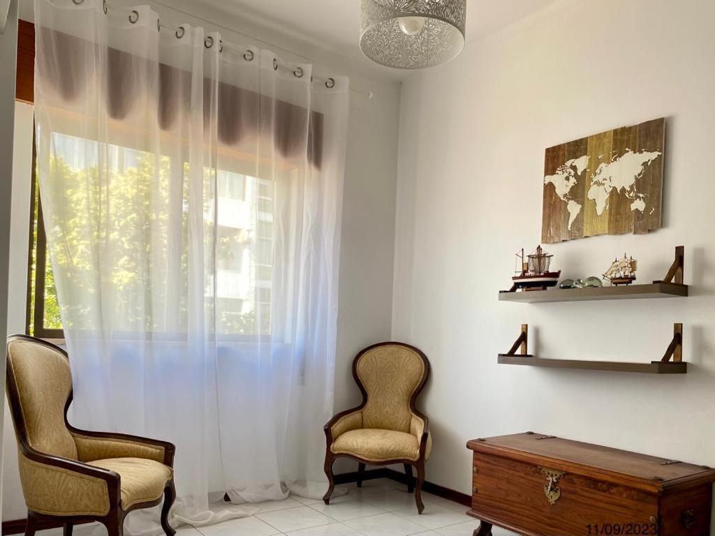 Blife Anya Private Rooms Dystrykt Dystrykt Faro Zewnętrze zdjęcie