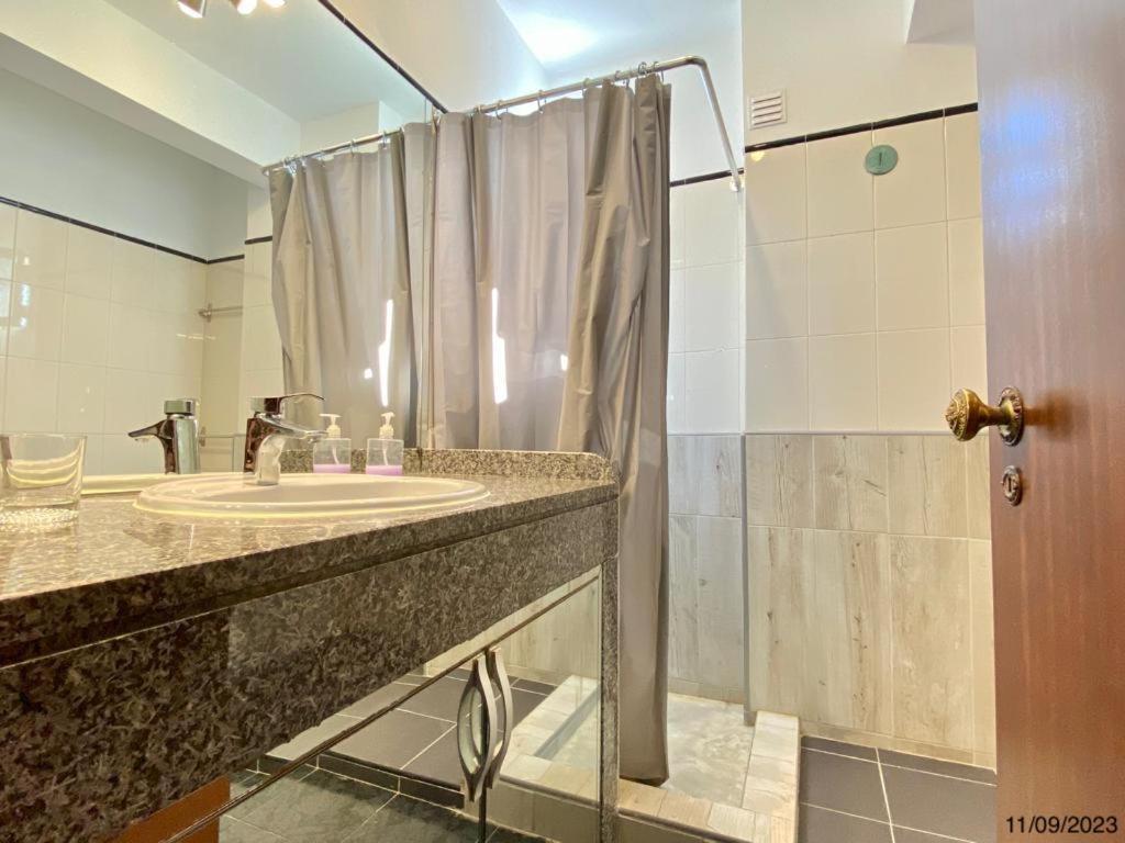 Blife Anya Private Rooms Dystrykt Dystrykt Faro Zewnętrze zdjęcie