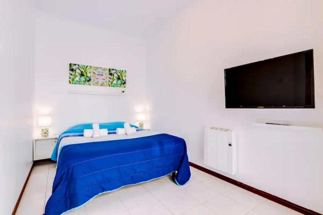 Blife Anya Private Rooms Dystrykt Dystrykt Faro Zewnętrze zdjęcie