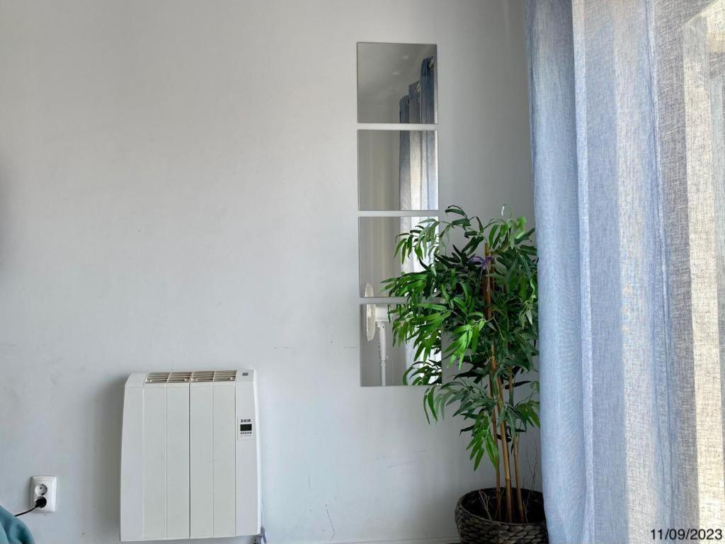 Blife Anya Private Rooms Dystrykt Dystrykt Faro Zewnętrze zdjęcie