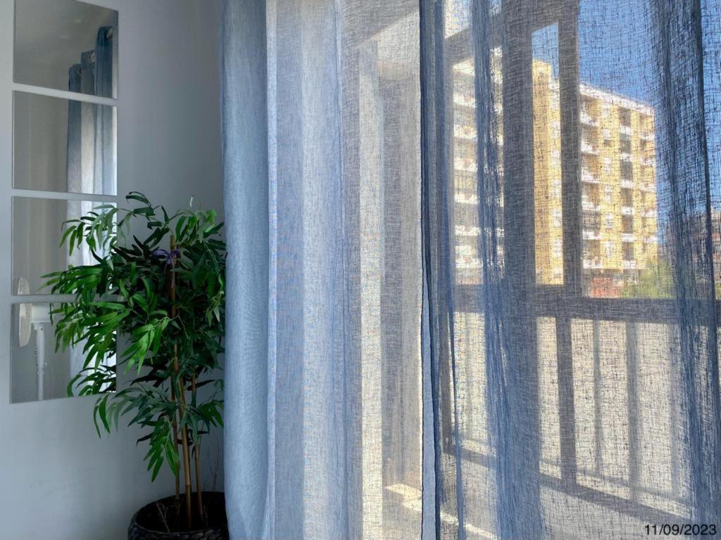 Blife Anya Private Rooms Dystrykt Dystrykt Faro Zewnętrze zdjęcie