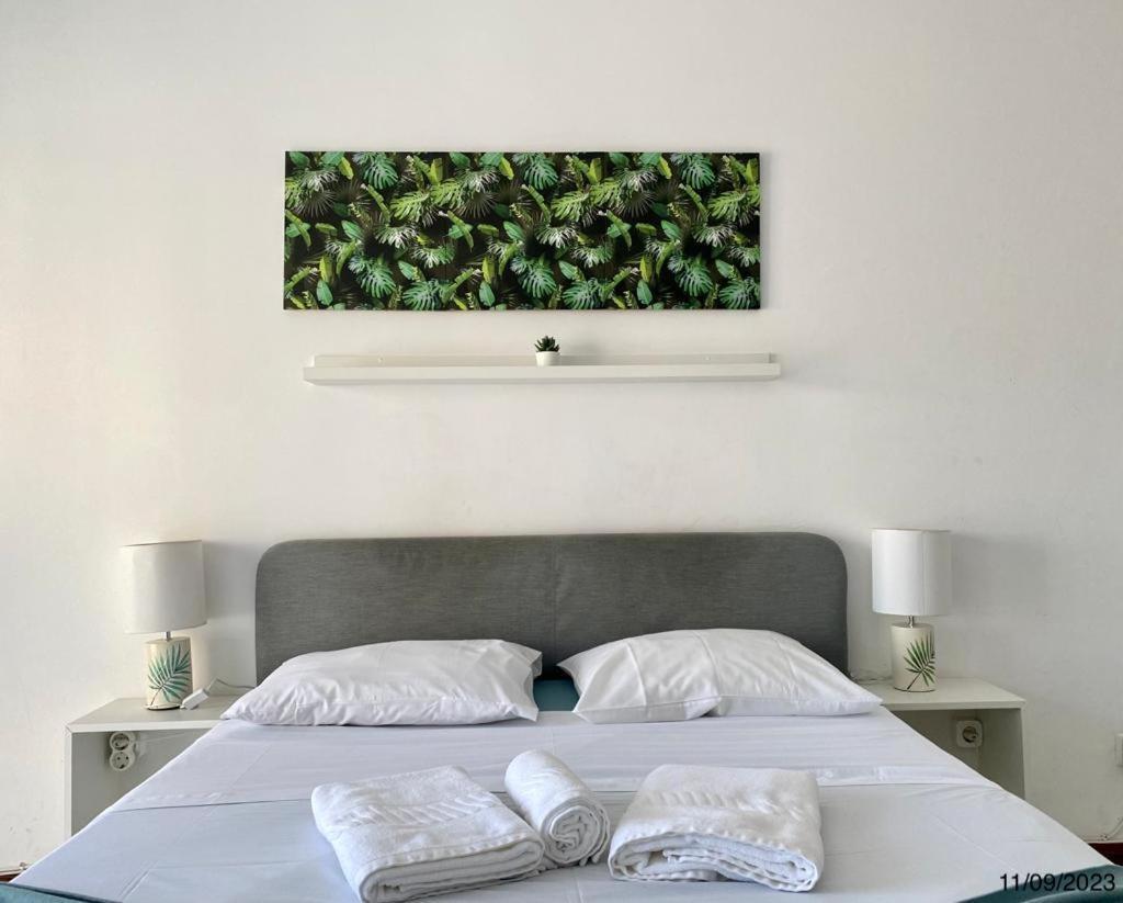Blife Anya Private Rooms Dystrykt Dystrykt Faro Zewnętrze zdjęcie